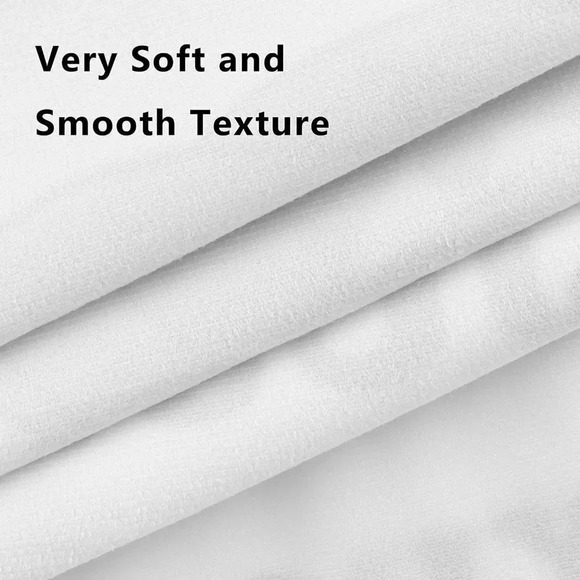 18”x18” I Love  You Decorative Throw Pillow Covers - Picture 3 of 6